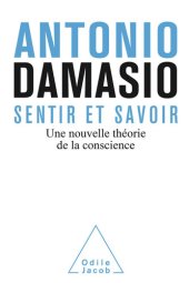 book Sentir et savoir (French Edition)