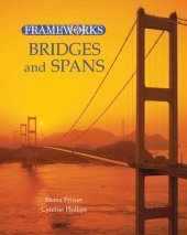 book Bridges and Spans