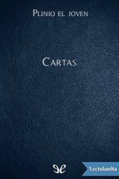 book Cartas