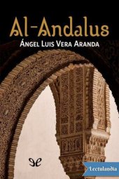 book Al-Andalus