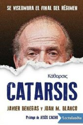 book Catarsis