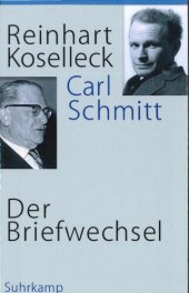 book Der Briefwechsel 1953-1983 und weitere Materialien