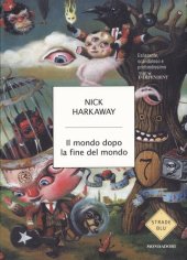 book Il mondo dopo la fine del mondo