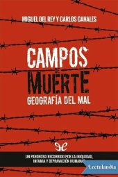 book Campos de muerte