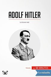 book Adolf Hitler