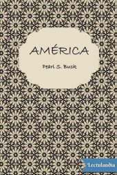 book América