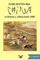 book China