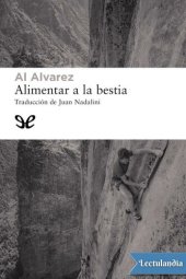 book Alimentar a la bestia