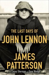 book The Last Days of John Lennon