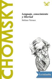 book Chomsky