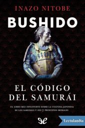 book Bushido