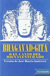 book Bhagavad-Gita