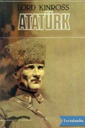 book Atatürk