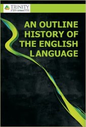 book An Outline History Of The English Language