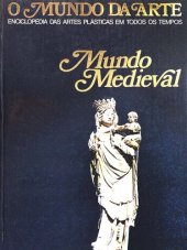 book Mundo Medieval