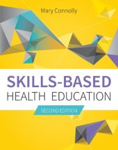 book Skills-based health education