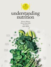 book Understanding nutrition