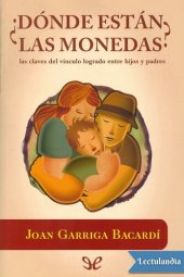 book ¿Dónde están las monedas?