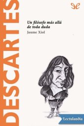 book Descartes