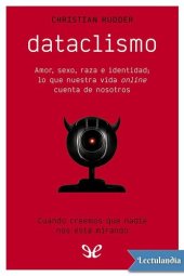 book Dataclismo