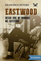 book Eastwood