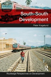 book South-South Development