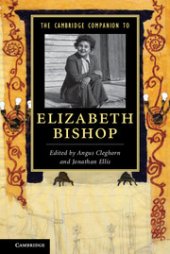 book The Cambridge Companion to Elizabeth Bishop