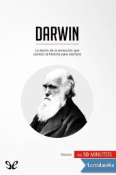 book Darwin