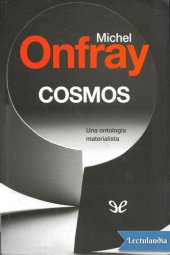 book Cosmos