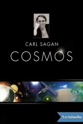 book Cosmos