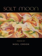 book Salt Moon (Crab Orchard Series in Poetry)