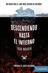 book Descendiendo hasta el infierno