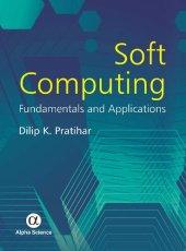 book Soft Computing: Fundamentals and Applications