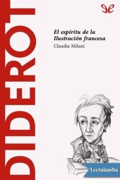 book Diderot