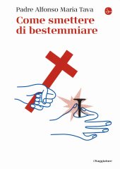 book Come smettere di bestemmiare