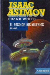 book El paso de los milenios