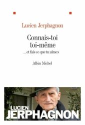 book Connais-toi toi-même : ... et fais ce que tu aimes