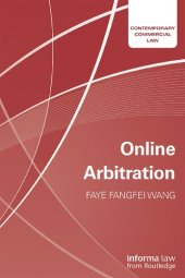 book Online Arbitration