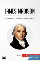 book James Madison