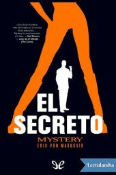 book ​El secreto