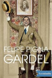 book Gardel