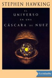 book El universo en una cáscara de nuez