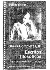 book Obras Completas, Vol. 03