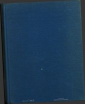 book Histoire générale de l’Afrique noire, de Madagascar et des archipels : De 1800 à nos jours