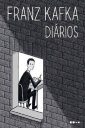 book Diários: 1909-1923