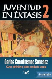 book Juventud en éxtasis 2