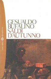 book Saldi d'autunno