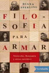 book Filosofía para amar