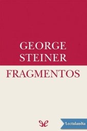 book Fragmentos