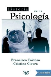 book Historia de la Psicología